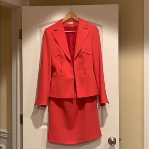 Women’s Suit Set